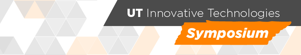 UT Innovative Technologies Symposium