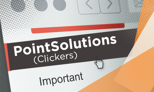 PointSolutions (Clickers)