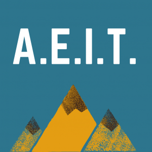 AEIT