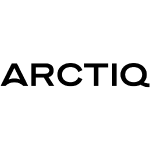 ARCTIQ Logo