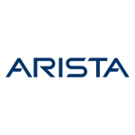 Arista Logo