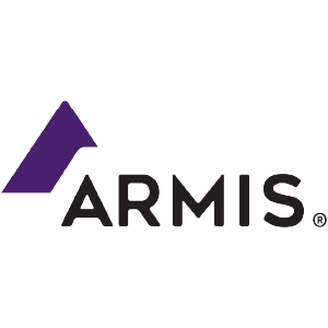 Armis Logo