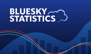 BlueSky Statistics | Office of Innovative Technologies