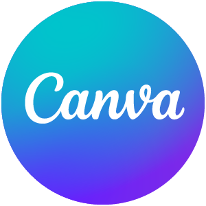 Canva logo