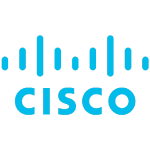 CISCO logo