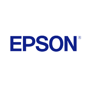 Epson Logo