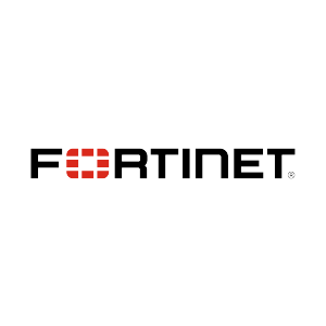 Fortinet logo