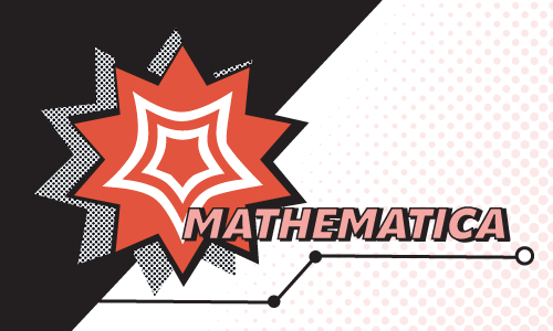 Featured Research Software: Mathematica | Office of Innovative Technologies