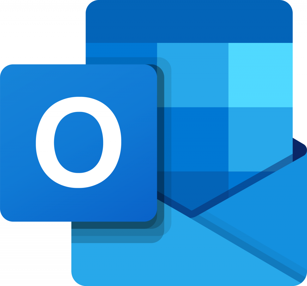 Microsoft 365 Office of Innovative Technologies