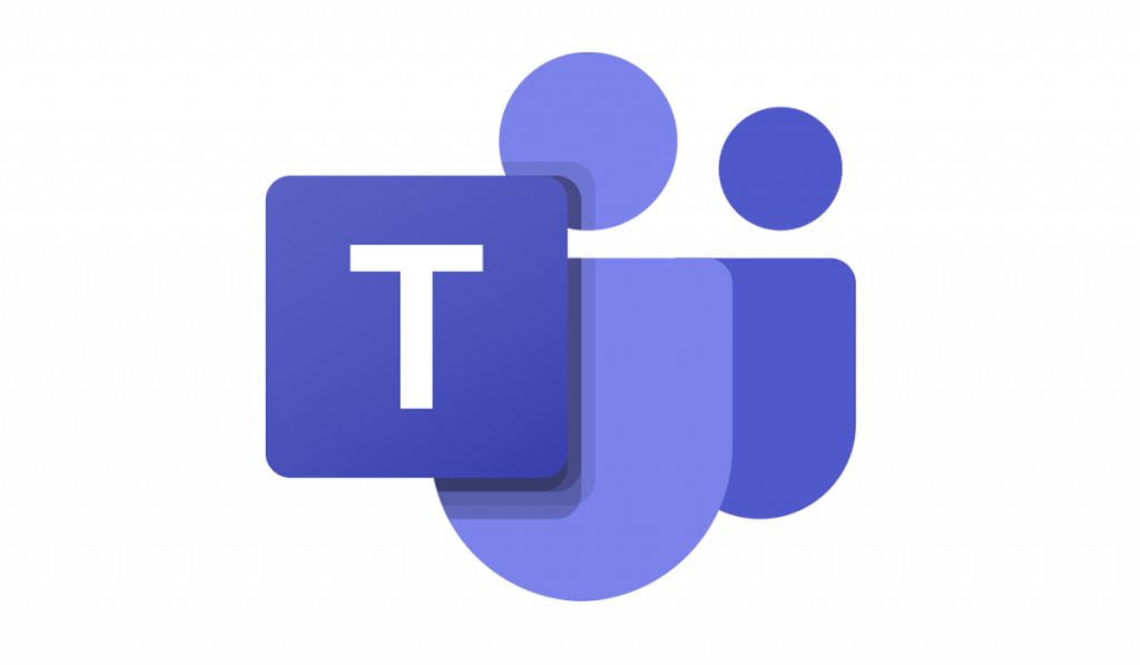 Microsoft Teams Logo