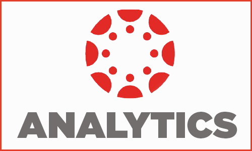 Canvas Analytics