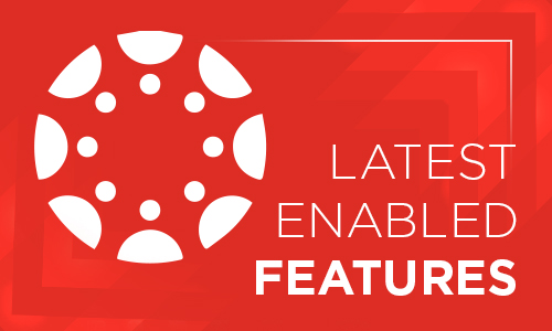 Online UT Canvas Updates Office Of Innovative Technologies Online UT Canvas Updates Office Of Innovative Technologies