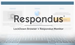 respondus lockdown browser download