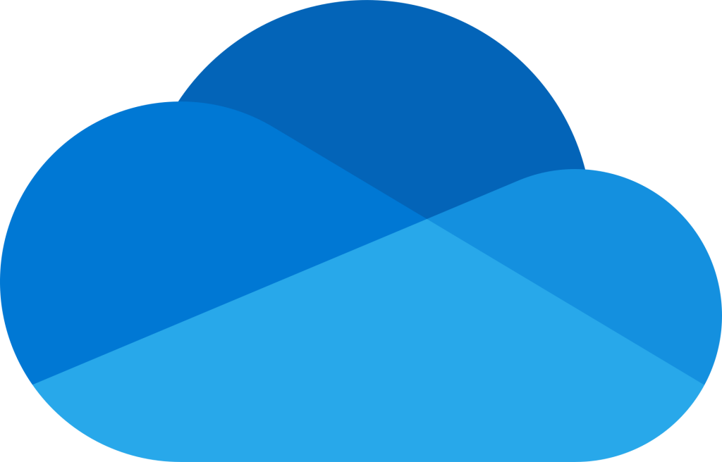 Microsoft 365 Office of Innovative Technologies