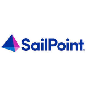 SailPoint logo