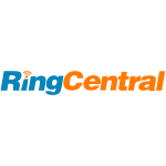 RingCentral Logo