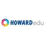Howard Edu Logo