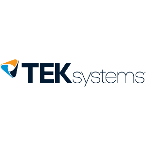 TEKsystems logo