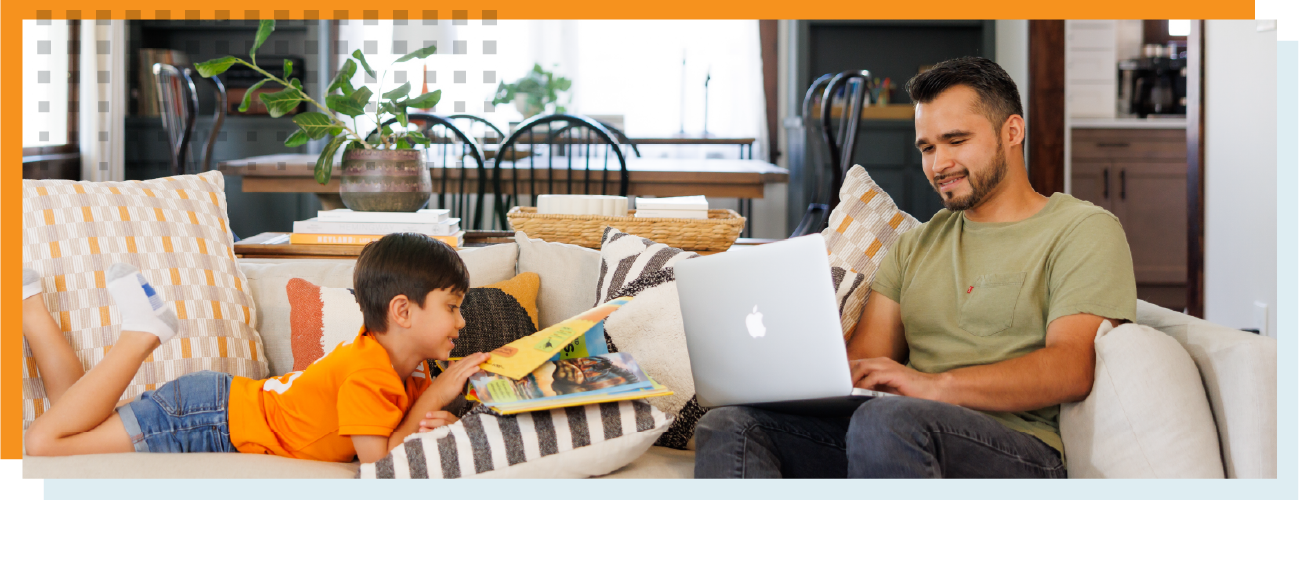 OIT Annual Report 2024 Community Outreach