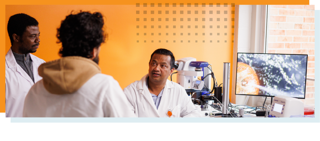 OIT Annual Report 2024 Research and Development