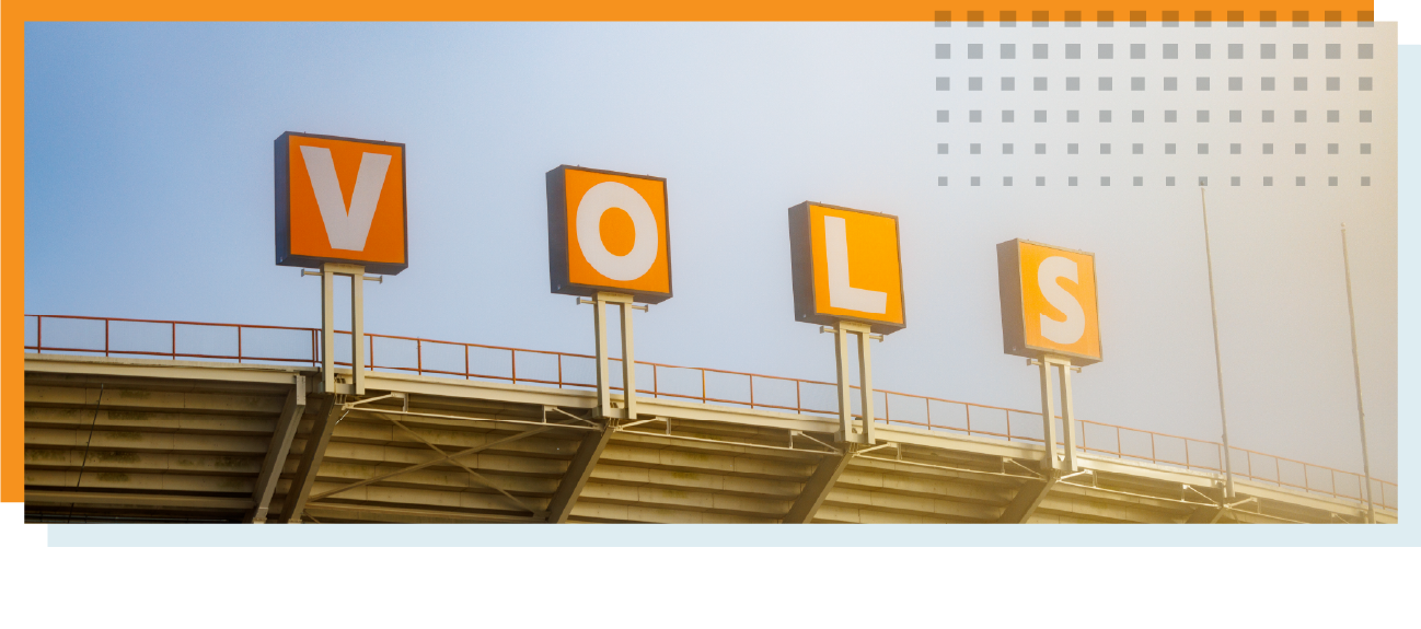 OIT Annual Report 2024 Strategic Initiatives