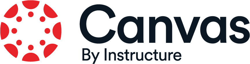 Canvas logo