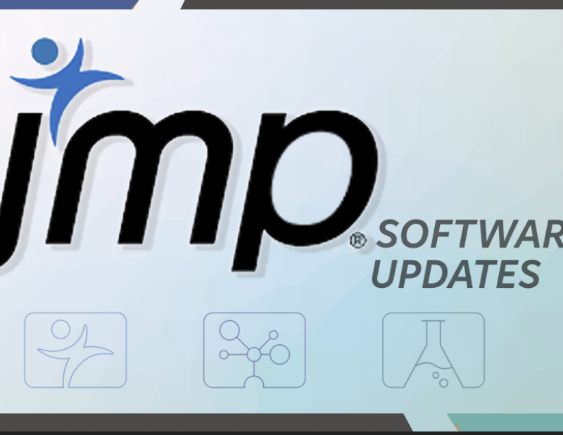 jmp software updates, jmp software logo