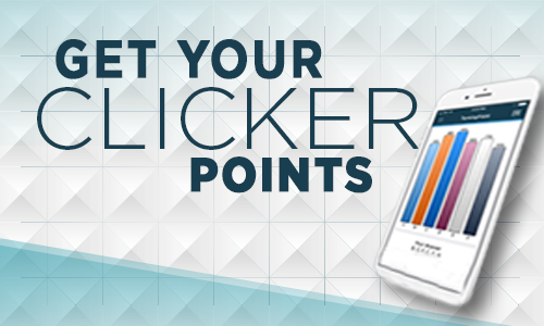 PointSolutions Student Response System - Clickers - PointSolutions  Clickers - Answers