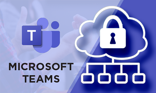 Microsoft Teams