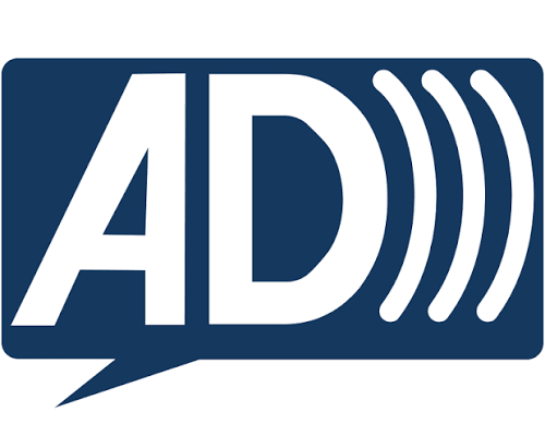 AD Symbol