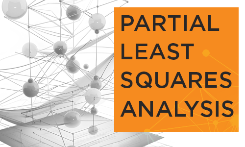 Partial Least Squares Analysis