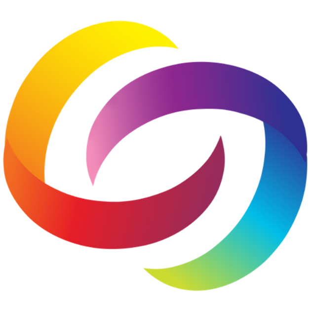 Yuja logo